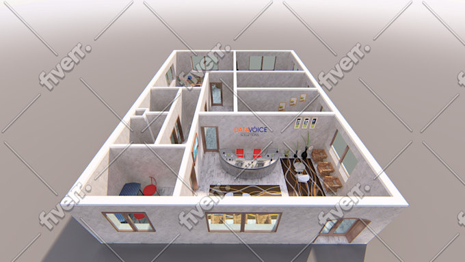Worksample image