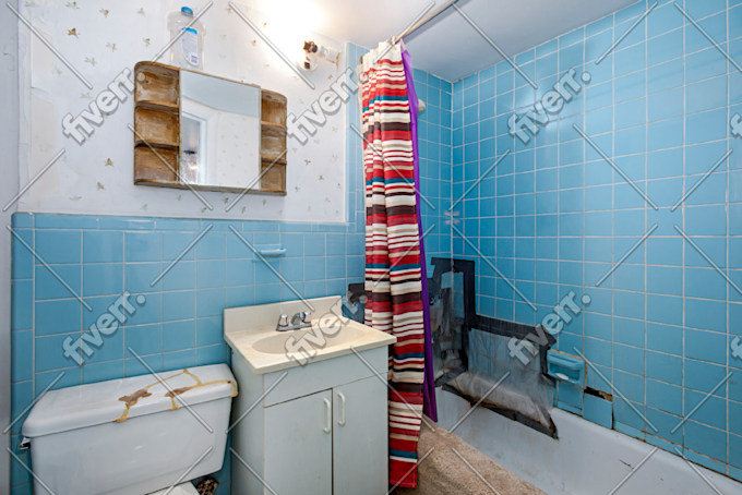 Bild des Arbeitsbeispiels
