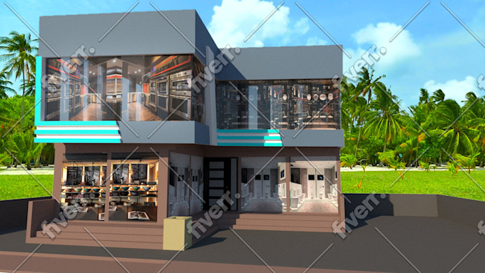 Worksample image