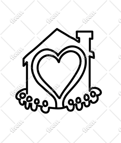 Image d'échantillon de travail