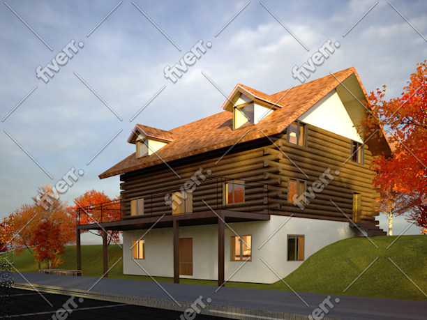 Worksample image