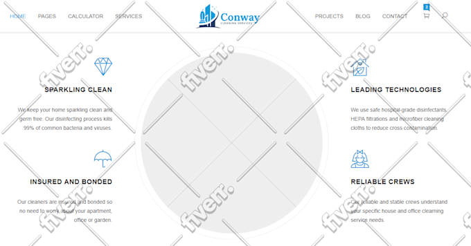 Worksample image