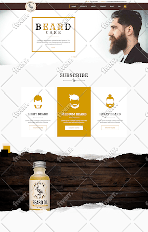 Worksample image