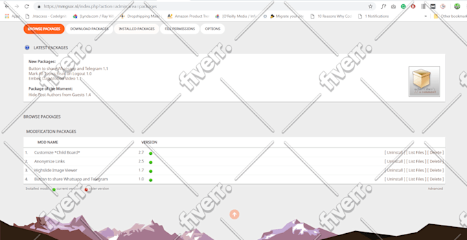 Worksample image