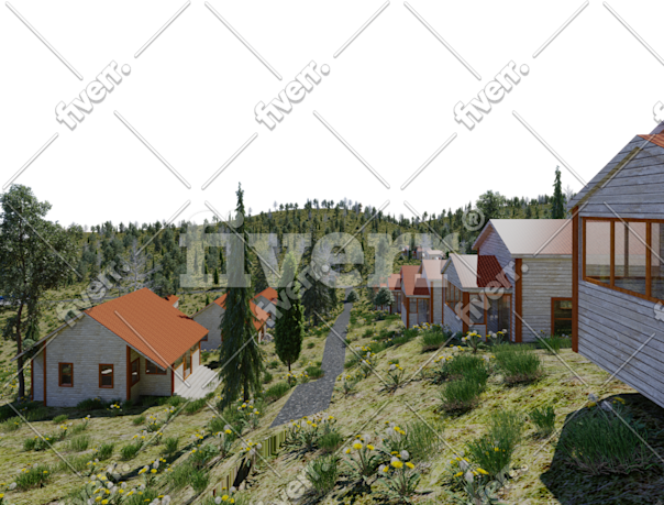 Worksample image