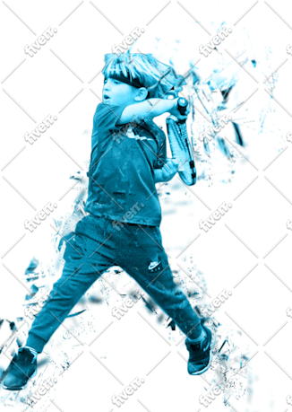 Worksample image