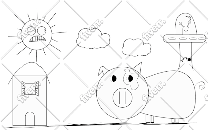 Worksample image
