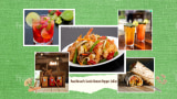 Worksample image