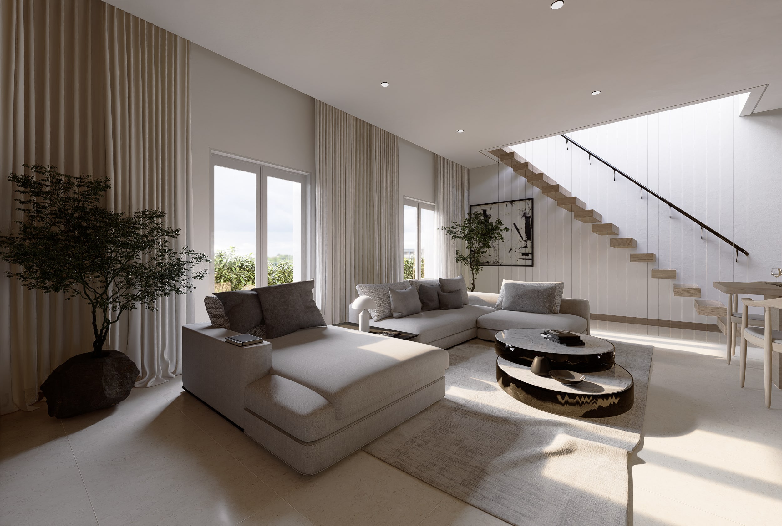 Image preview for this Inspire delivery