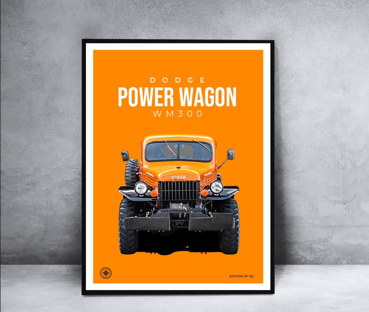 Pré-visualização da imagem desta entrega do Inspire