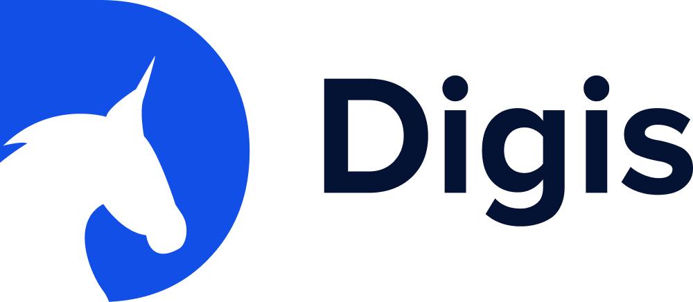 Digis Logo