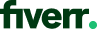 Fiverr