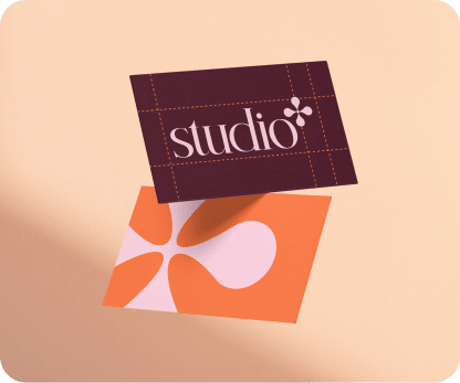 Logo Design
