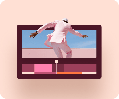Video Editing