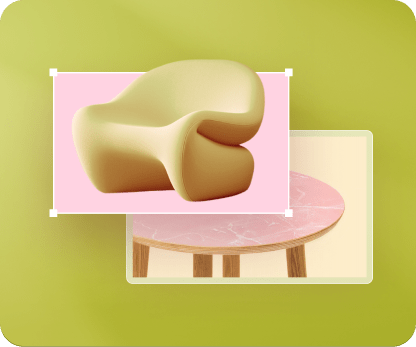 Architecture & Interior Design