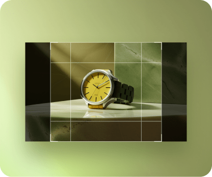 Product Photography