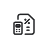 Tax ID