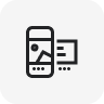 Social Media Design