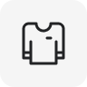 T-Shirts & Merchandise