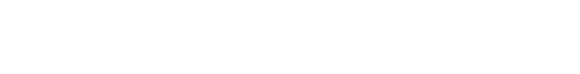 Amazon logo