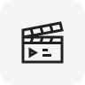 Video Production