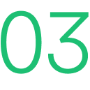 03