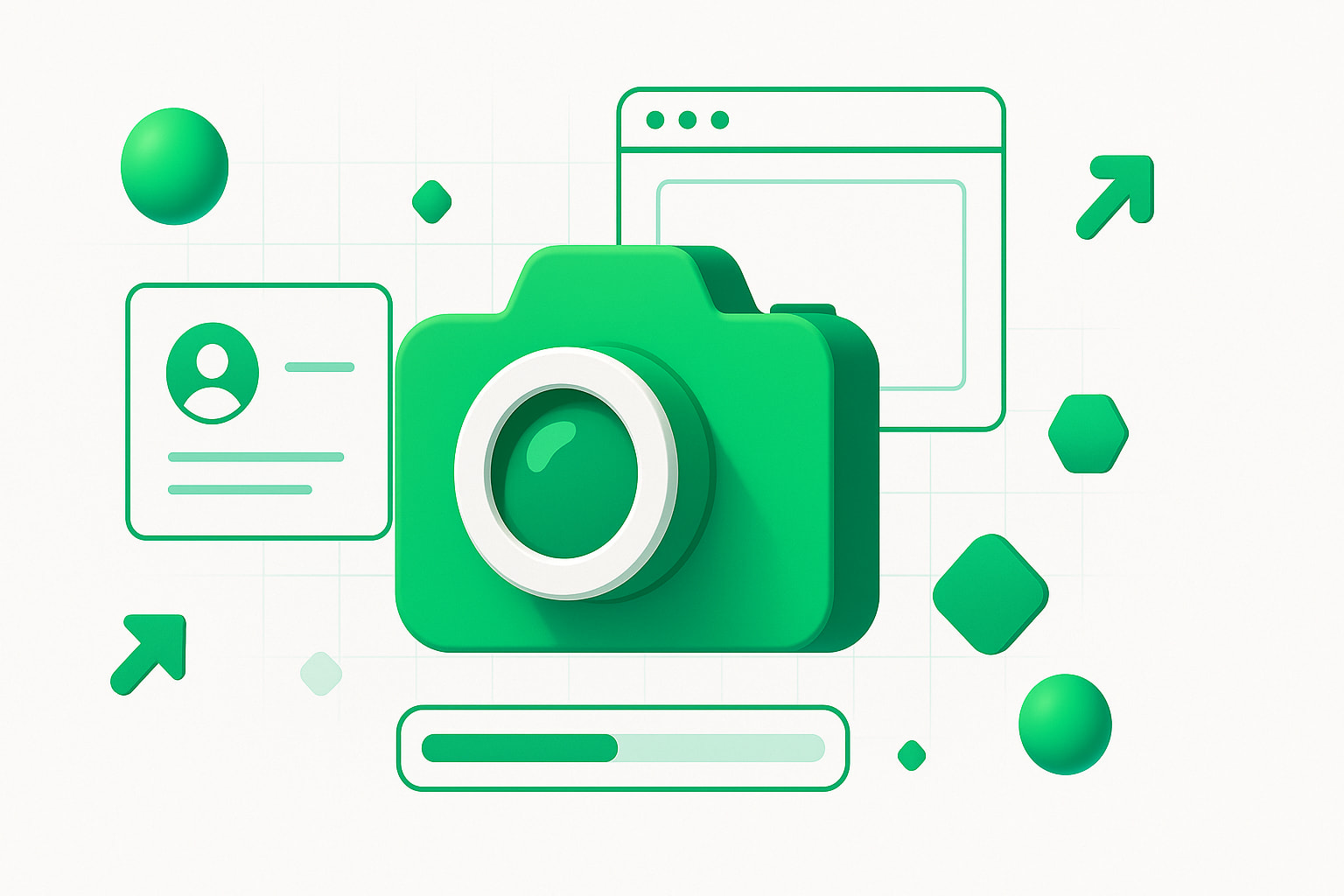 How to Hire a Photographer 
