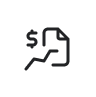 CFO