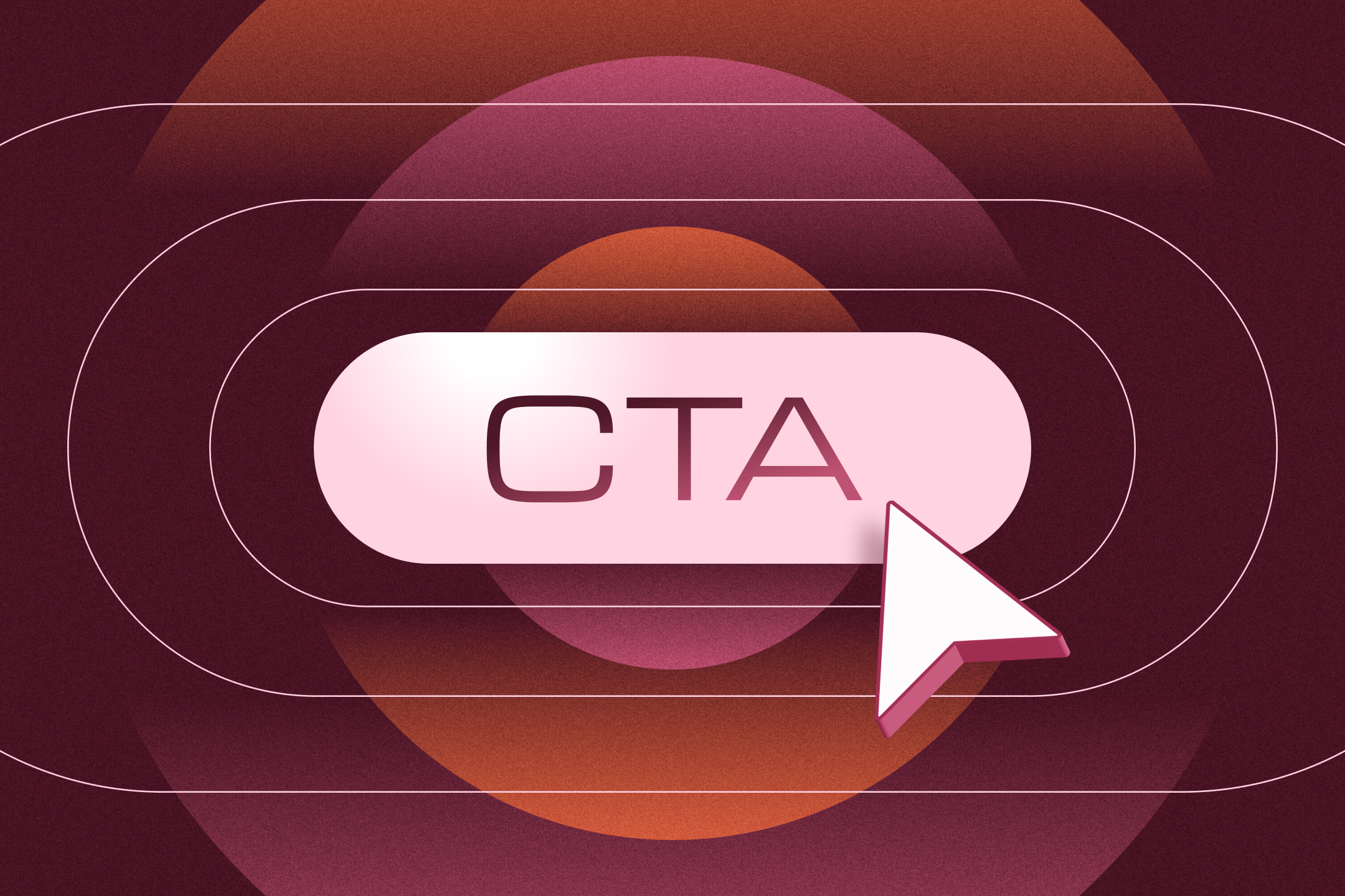 Panduan 5 Langkah untuk Pemasaran Digital di Industri Otomotif