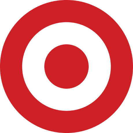 Target logo