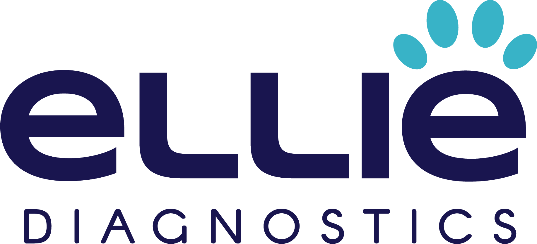 Ellie Diagnostics logo