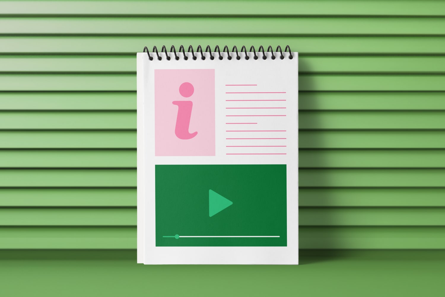 video advertising