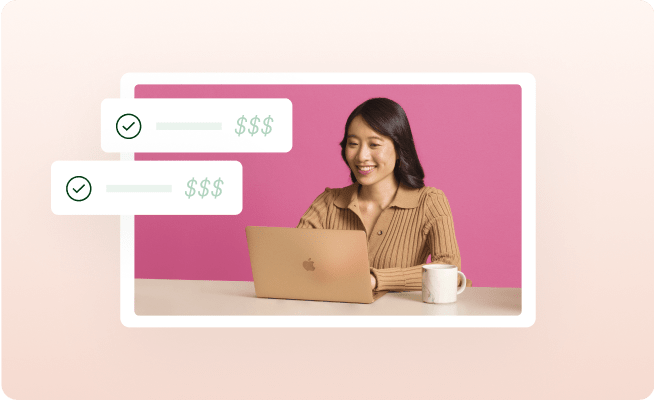 Hire an accountant