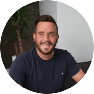 declanmaltman