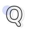 Q logo ideas