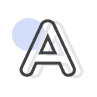 A logo ideas