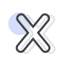 X logo ideas
