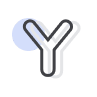 Y logo ideas