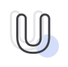 U logo ideas