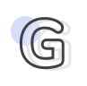 G logo ideas
