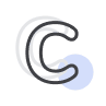 C logo ideas