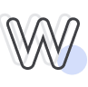 W logo ideas