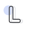 L logo ideas