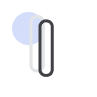 I logo ideas