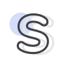 S logo ideas