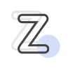Z logo ideas