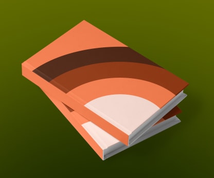 Book publishing
