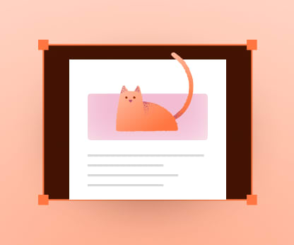 Book illustration