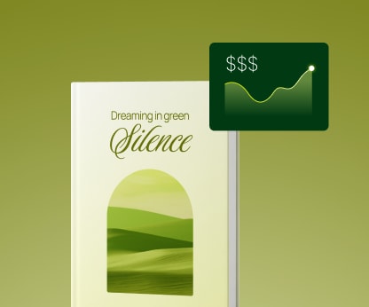 Crowdfunding