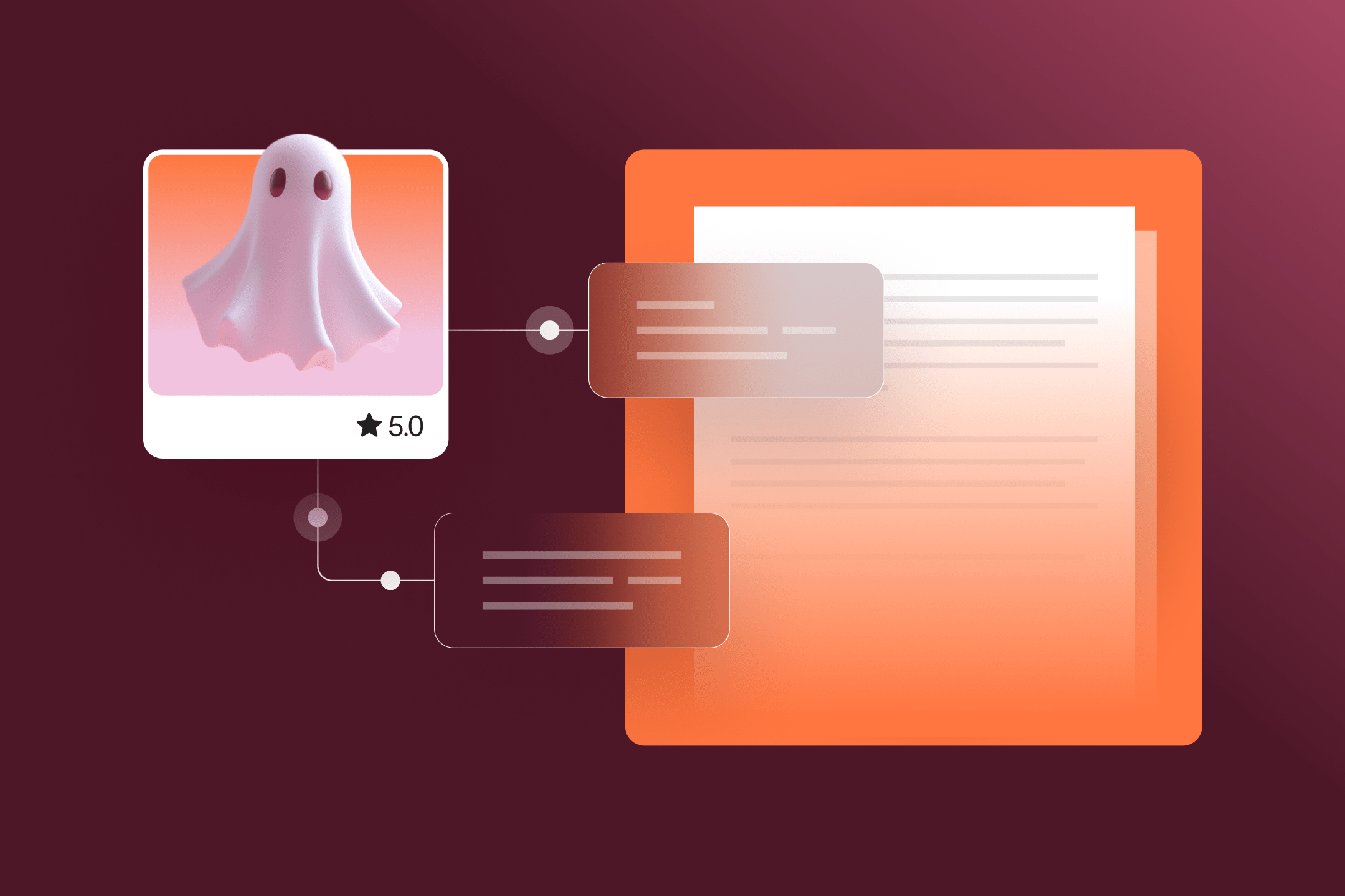 5 ghostwriter agentur -Probleme und wie man sie löst